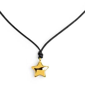 Collana Donna Marlù 18CO025G-N