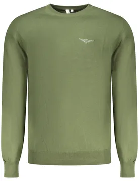 Herren Grün W5S617-5660_VE058