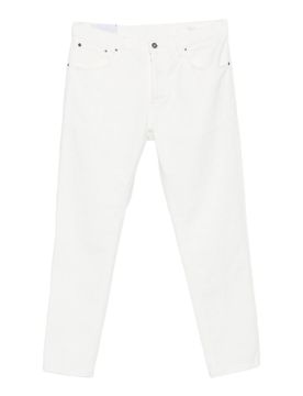 Dondup Panytaloni casual