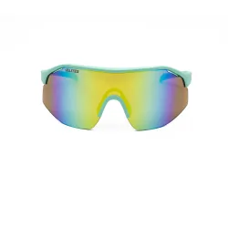 Velites - Gafas sol Raptor Velites