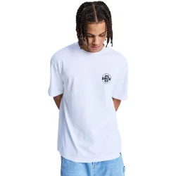Camiseta de hombre Blow Up