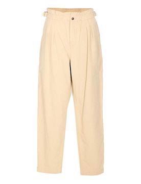 Pantaloni Neriah