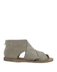 Botines de caña alta Mujer Gris 36.5,37,37.5,38.5,40 Mujer