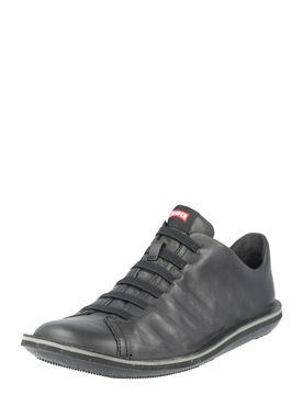 Zapatillas deportivas bajas 'Beetle' / /
