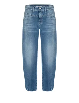 Elin female - 36 / /27 - FashionsVida
