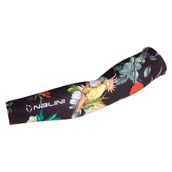Nalini Manchettes Summer Fantasy