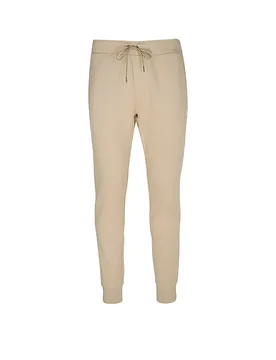 Pantalon de jogging beige S - Ralph Lauren - FashionsVida