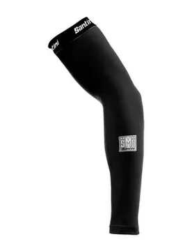 Santini Manchettes Totum - Santini - FashionsVida