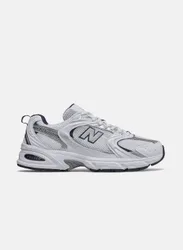 NEW BALANCE SCARPA 530 NY
