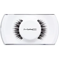 Pestañas postizas 83 Siren Lash