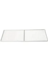 Thetford Fridges Vent Mesh