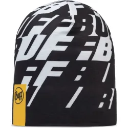Gorro ecostretch reversible hat unisex