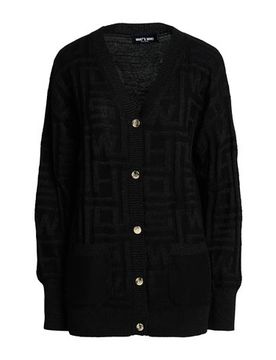 Rebecas Mujer Negro M Mujer