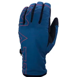 Gants Skimotime Blue L Homme