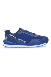 Sneakers 1118 Blu 43