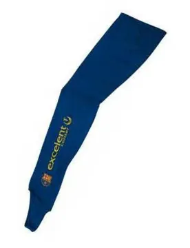 Massi Jambières Fc Barcelona