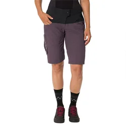 Vaude Bike Short Qimsa