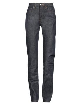 Pantalones vaqueros Mujer Azul marino 25,28 Mujer