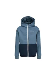 Giacca da ragazzo JJERUSH blu 140