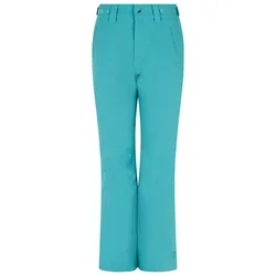Pantalon Carmackos Glacial Blue XS