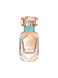 Rose Gold Eau de Parfum 30ml