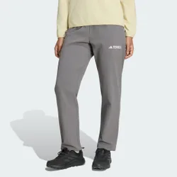 Pantaloni Terrex Multi Liteflex M Grey Four
