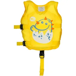 Waimea Gilet De Sauvetage Animal