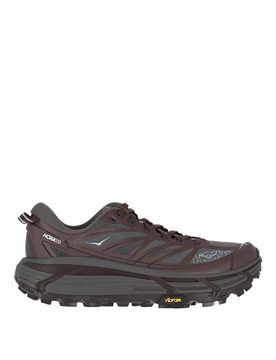 Hoka Sneakers mafate speed 2