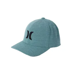 Casquette H2o Dri Oao Aurora Green S-M