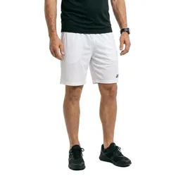 Yonex Shorts White / White XL