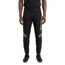 Pantalon Sprint Ultra