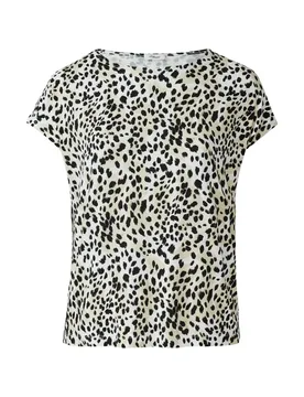 T-Shirt female