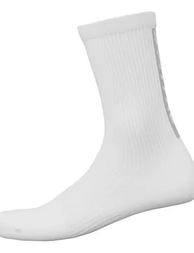 Shimano Chaussettes S-phyre Flash