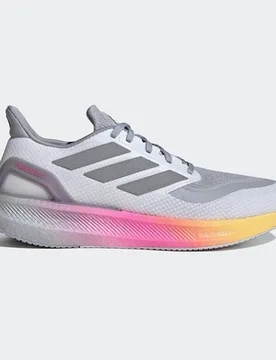 Zapatillas de running hombre Pureboost 5 - Adidas - FashionsVida