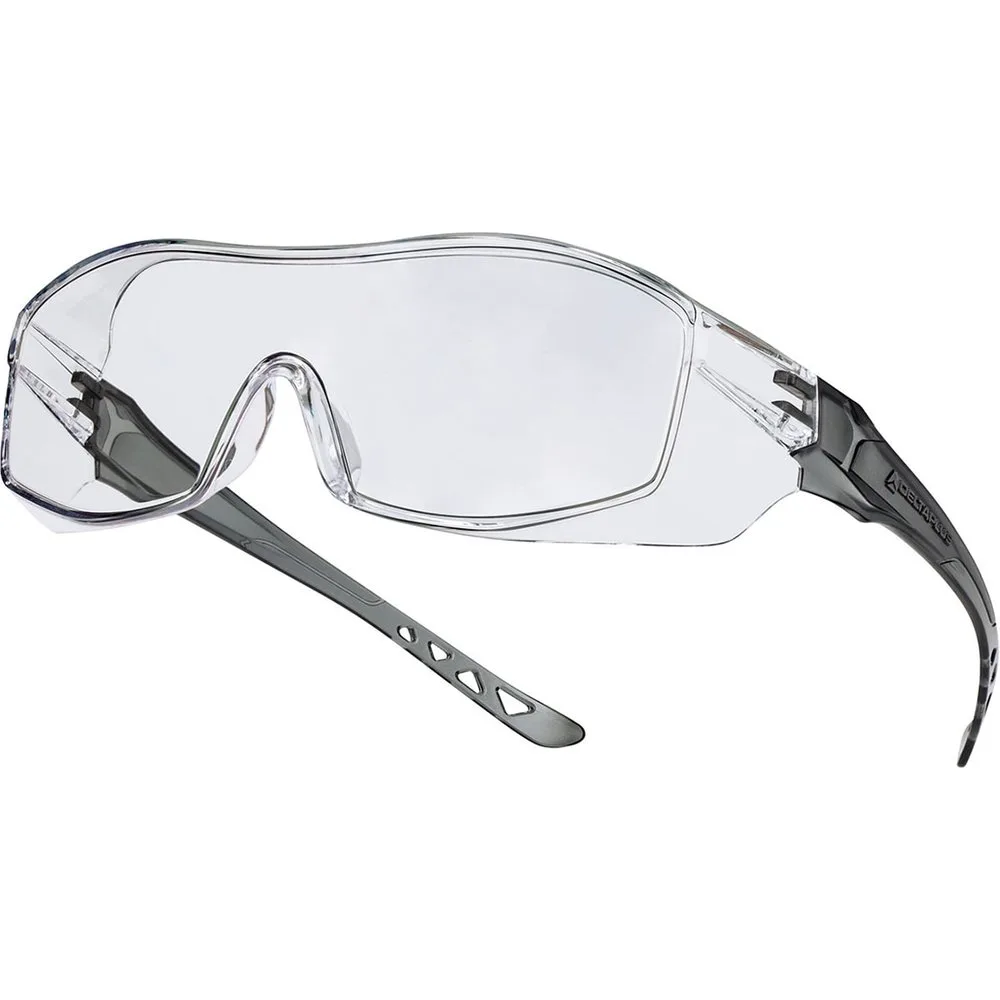 Sobregafas Policarbonato UV400 - DELTAPLUS - FashionsVida