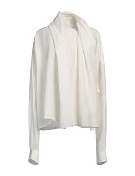 QUIRA Top Damen Weiß 32,34 Damen