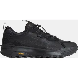 Zapatillas casual unisex Crosspath XC GORE-TEX MTE