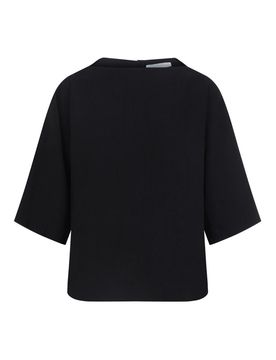 Studio Nicholson T-shirt Basco