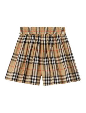 Burberry Shorts