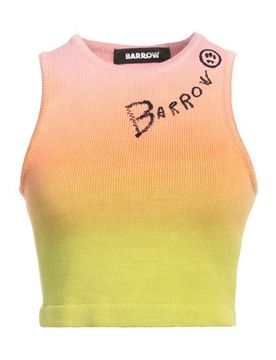 Barrow Top Mujer Rosa L,M Mujer