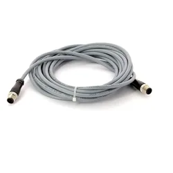 Can-bus Data Cable 7.5 M Black One Size unisex