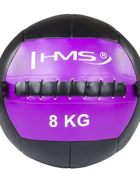 Trainings- und Übungsball WLB8 - Noir - unisex - Size: 330 mm