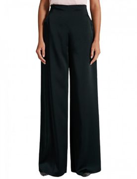Pantalone Donna 293awrvcmiwnd