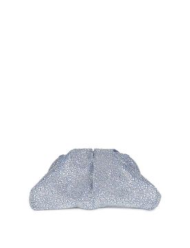Twenty Fourhaitch Pochette