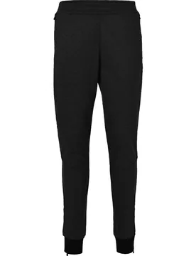 Pantalón de hombre Kouros - Kappa - FashionsVida