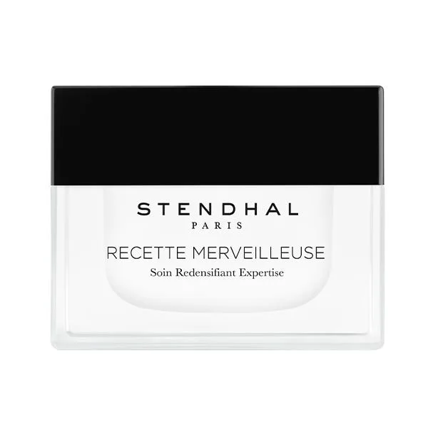 Soin Redensifiant Expertise - STENDHAL PARIS - FashionsVida