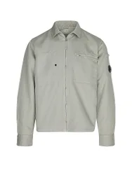 Blouson beige XL herren