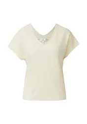 T-Shirt female