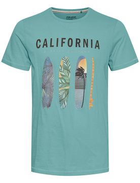 Camiseta /