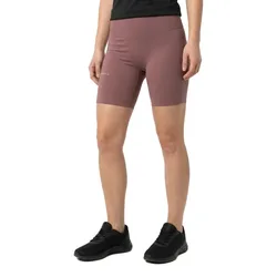 Hypervent Short Leggings Purple XL Women